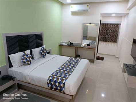 hotels in sanand|10 Best Sānand Hotels, India (From $166) .